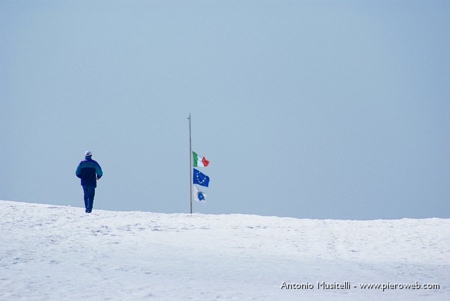 13 Omaggio all'Abruzzo.jpg